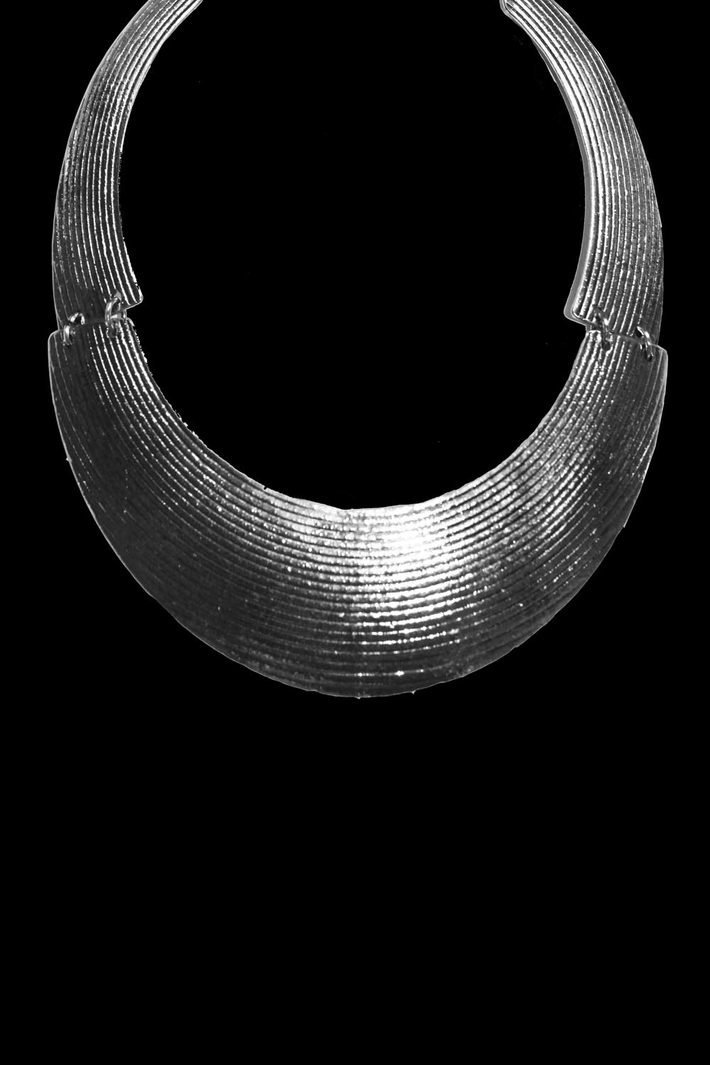 COLLANA MEDIEVALE